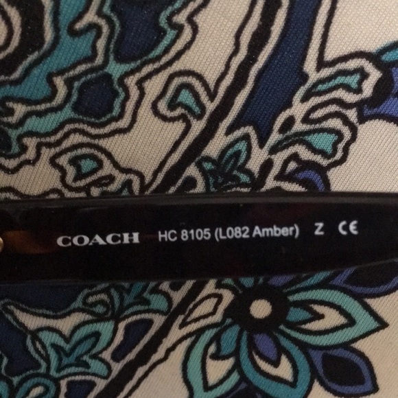Ray ban sunglasses RB4151 622 3N/ main image 4